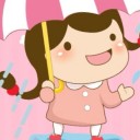 สมาชิกหมายเลข 1517340