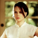 สมาชิกหมายเลข 1517377