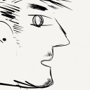 สมาชิกหมายเลข 1156549