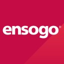 Ensogo Customer Care