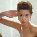 เรียกฉันว่าคุณนายตื่นสาย