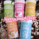 สมาชิกหมายเลข 1948338