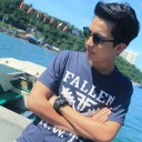 สมาชิกหมายเลข 1315286