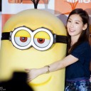 สมาชิกหมายเลข 1474817