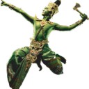 สมาชิกหมายเลข 2343073