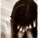 สมาชิกหมายเลข 2343120