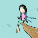 ความทรงจำของเด็กตาดำๆ