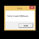 สมาชิกหมายเลข 1228825