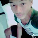 สมาชิกหมายเลข 2734701