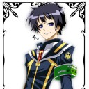 สมาชิกหมายเลข 2737209