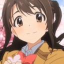 สมาชิกหมายเลข 2737261