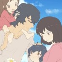 แซนวิสร้อนไส้กรอกชีส