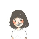 สมาชิกหมายเลข 3151614