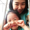 สมาชิกหมายเลข 920046