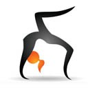 มาลีหกเก้าเจ็ดแปด