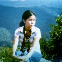 บัวนลิน