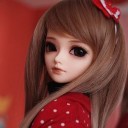 ก็อปปี้บีส์