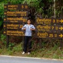 ผู้นำครอบครัว