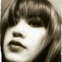 ส้มเองนะ