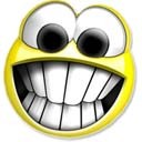 สมบัติ ผัดน้ำมันหอย