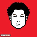 สิงห์โคราช