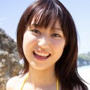 สมาชิกหมายเลข 719236