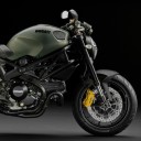 สมาชิกหมายเลข 719380