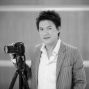 สมาชิกหมายเลข 719441