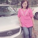 สมาชิกหมายเลข 1108005