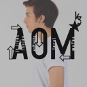 สมาชิกหมายเลข 1294938