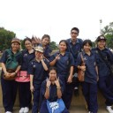 สมาชิกหมายเลข 1502416