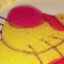 สมาชิกหมายเลข 1517759