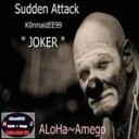 KOnmaidEE