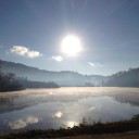 คืนที่ฟ้าไร้ดาว