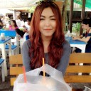 สมาชิกหมายเลข 1679412