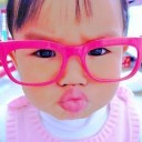 สมาชิกหมายเลข 1034415