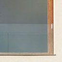 สมาชิกหมายเลข 1192908