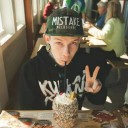 สมาชิกหมายเลข 2228287