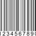 สมาชิกหมายเลข 2343405