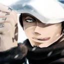 สมาชิกหมายเลข 2267016