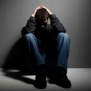 สมาชิกหมายเลข 2737622