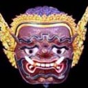 มรณฐิโต