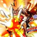 สมาชิกหมายเลข 3159700