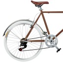 สมาชิกหมายเลข 3159793