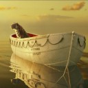 สมาชิกหมายเลข 3159822