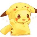 สมาชิกหมายเลข 3160005