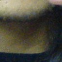 ดุเดือด