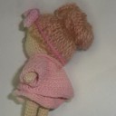 นางนกขาบ