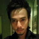 เขียวไข่เป็ด
