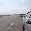 สมาชิกหมายเลข 714469